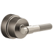 Brizo Litze HL6633 Sensori Thermostatic Valve Trim T-Lever Handle Kit