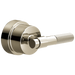 Brizo Litze HL6633 Sensori Thermostatic Valve Trim T-Lever Handle Kit