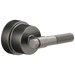 Brizo Litze HL6633 Sensori Thermostatic Valve Trim T-Lever Handle Kit