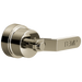 Brizo Litze HL6634 Sensori Thermostatic Valve Trim Industrial Lever Handle Kit