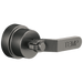 Brizo Litze HL6634 Sensori Thermostatic Valve Trim Industrial Lever Handle Kit