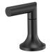 Brizo Jason Wu for Brizo HL675 Roman Tub Lever Handles