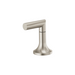 Brizo Jason Wu for Brizo HL675 Roman Tub Lever Handles