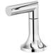 Brizo Jason Wu for Brizo HL675 Roman Tub Lever Handles