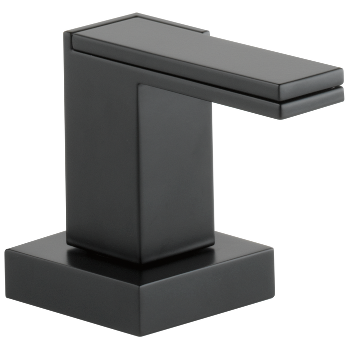 Brizo Siderna HL680 Roman Tub Faucet Lever Handle Kit