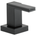 Brizo Siderna HL680 Roman Tub Faucet Lever Handle Kit