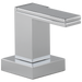 Brizo Siderna HL680 Roman Tub Faucet Lever Handle Kit