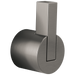 Brizo Litze HL7032 Single-Handle Floor Mount Tub Filler Lever Handle Kit
