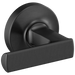 Wall-Mount Tub Filler Lever Handles