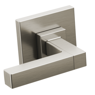 Brizo Frank Lloyd Wright: Two-Handle Wall Mount Tub Filler Lever Handle Kit