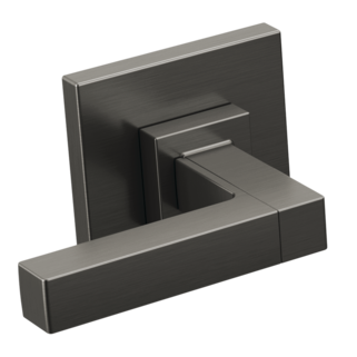 Brizo Frank Lloyd Wright: Two-Handle Wall Mount Tub Filler Lever Handle Kit