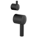 Brizo Jason Wu for Brizo HL75P75 Pressure Balance Integrated Trim Lever Handles