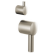 Brizo Jason Wu for Brizo HL75P75 Pressure Balance Integrated Trim Lever Handles