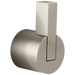 Brizo Litze HL932 3 And 6 Setting Diverter Trim Handle Kit - Lever
