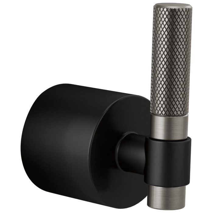 Brizo Litze HL933 3 And 6 Setting Diverter Trim Handle Kit - T-Lever