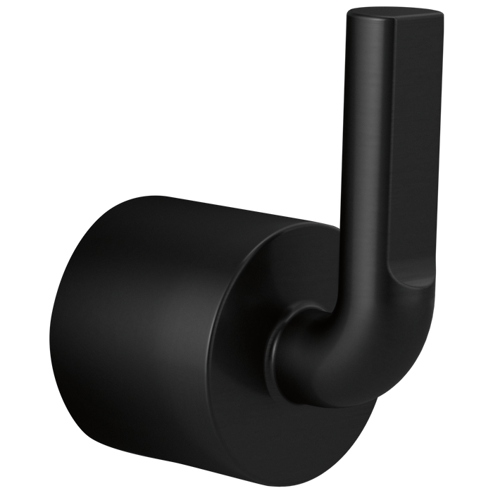 Brizo Litze HL939 3 And 6 Setting Diverter Trim Handle Kit - Notch Lever
