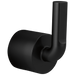 Brizo Litze HL939 3 And 6 Setting Diverter Trim Handle Kit - Notch Lever