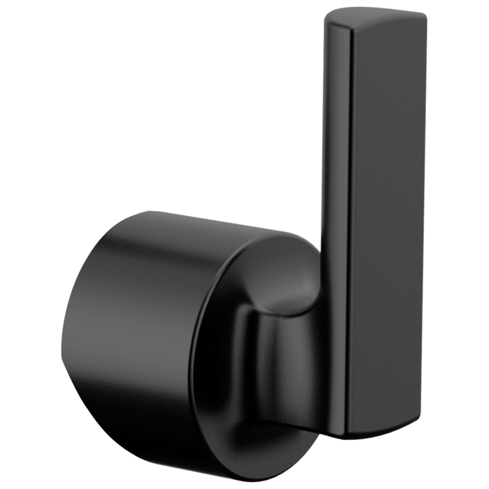 Brizo Kintsu HLB006 Bar Faucet Lever Handle Kit
