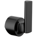 Brizo Kintsu HLB006 Bar Faucet Lever Handle Kit
