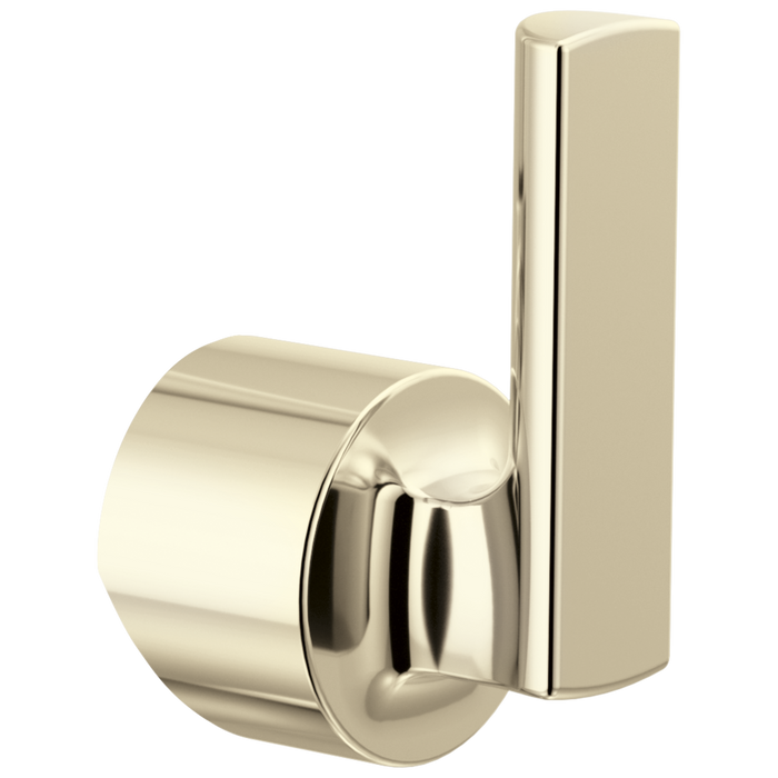 Brizo Kintsu HLB006 Bar Faucet Lever Handle Kit