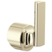 Brizo Kintsu HLB006 Bar Faucet Lever Handle Kit