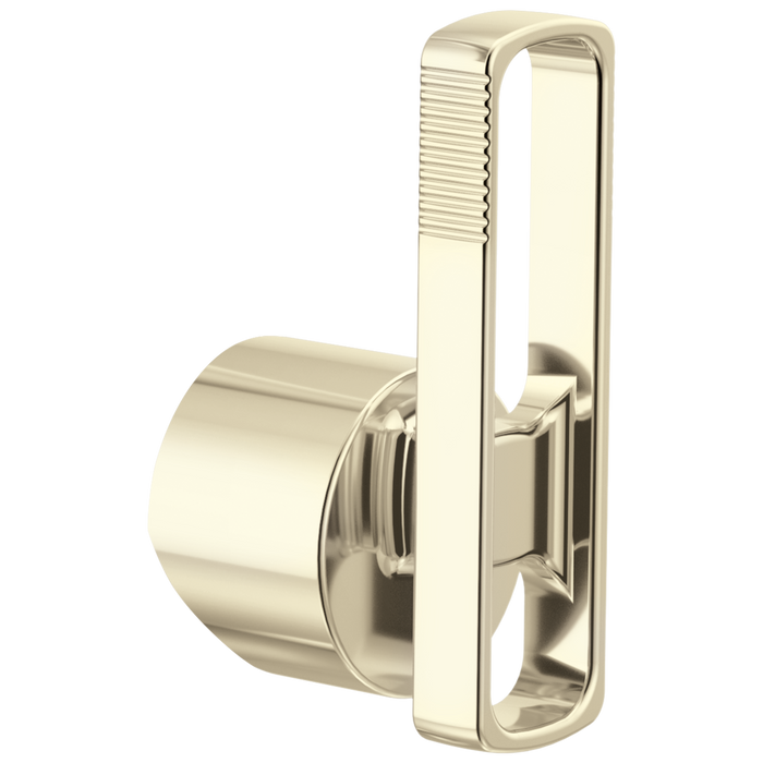 Brizo Kintsu HLB007 Bar Faucet Knob Handle Kit