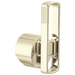 Brizo Kintsu HLB007 Bar Faucet Knob Handle Kit