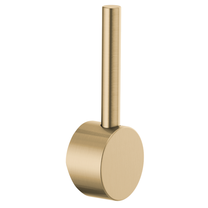 Brizo Odin HLB175 Bar Faucet Metal Lever Handle Kit