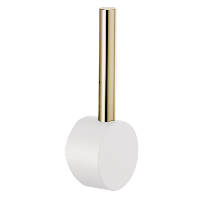 Brizo Odin HLB175 Bar Faucet Metal Lever Handle Kit