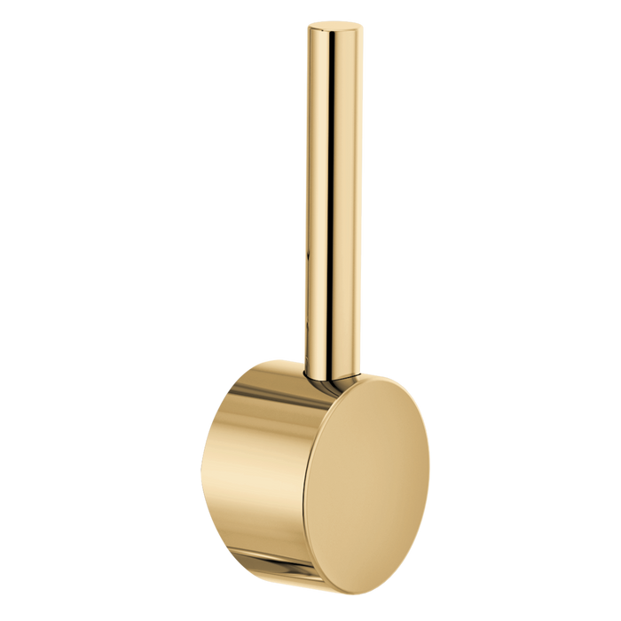 Brizo Odin HLB175 Bar Faucet Metal Lever Handle Kit