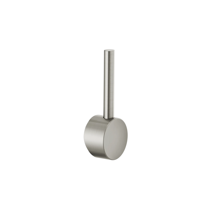 Brizo Odin HLB175 Bar Faucet Metal Lever Handle Kit