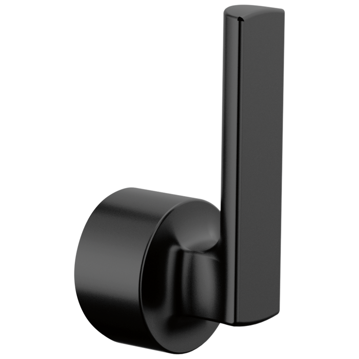 Brizo Kintsu HLK006 Pull-Down Faucet Lever Handle Kit