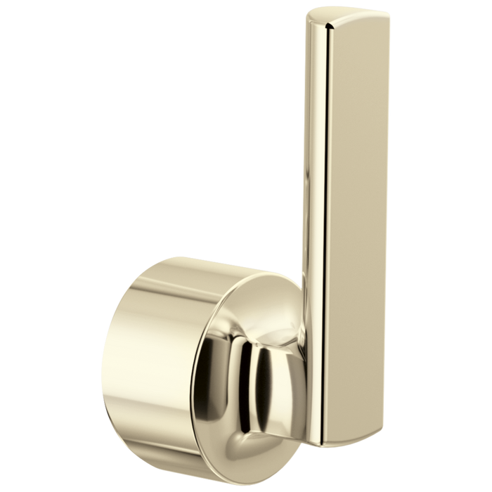 Brizo Kintsu HLK006 Pull-Down Faucet Lever Handle Kit