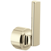 Brizo Kintsu HLK006 Pull-Down Faucet Lever Handle Kit