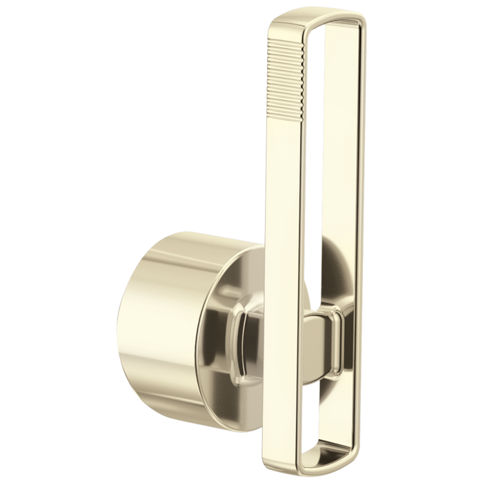 Brizo Kintsu HLK007 Pull-Down Faucet Knob Handle Kit