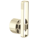 Brizo Kintsu HLK007 Pull-Down Faucet Knob Handle Kit