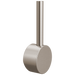 Brizo Odin HLK175 Outdoor Metal Lever Handle