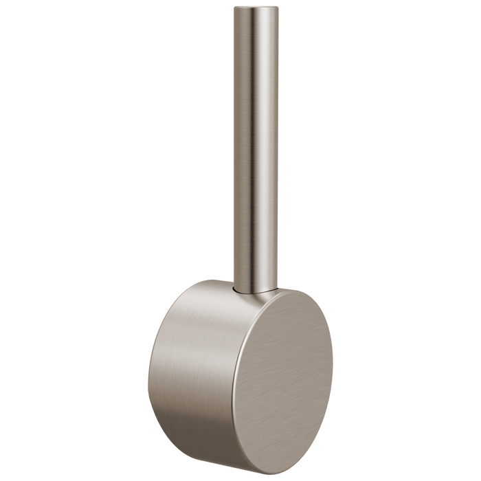 Brizo Odin HLK175 Outdoor Metal Lever Handle