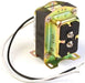 Honeywell AT140A1000/U 40 VA - Multisystem Mount Transformer