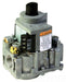Honeywell VR8345M4302 Gas Control Valve