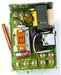 Honeywell L8148J1009 Temperature Control Relay