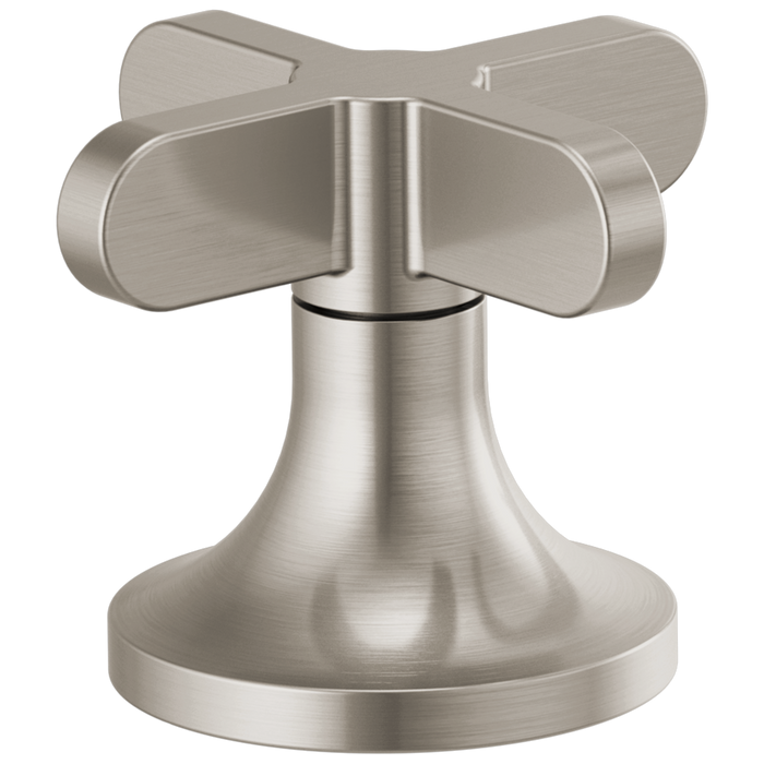 Brizo Jason Wu for Brizo HX5373 Widespread Lavatory Low Cross Handles