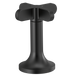 Widespread Lavatory High Cross Handles
