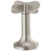 Widespread Lavatory High Cross Handles