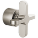 Brizo Jason Wu for Brizo HX60P75 Pressure Balance Vale Trim Cross Handle Kit