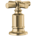 Brizo Invari HX676 Roman Tub Faucet Cross Handle Kit