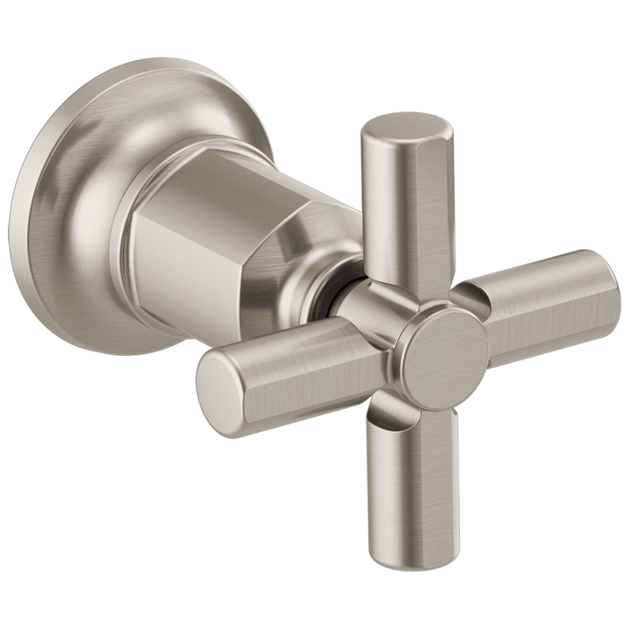 Brizo Invari™: Wall Mount Handle Kit - Cross