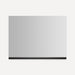 Robern Uplift Tech Handle, 36" x 1" x 1-3/4"