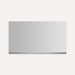 Robern Uplift Tech Handle, 48" x 1" x 1-3/4"