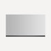 Robern Uplift Tech Handle, 48" x 1" x 1-3/4"